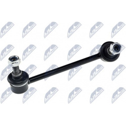 Stabilizatoriaus traukė
                                NTY                                                ZLT-MZ-057, NTY, 
