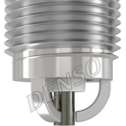 uždegimo žvakė Nickel
                                DENSO                                                W22EPB, DENSO, 
