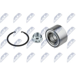 rato guolis
                                NTY                                                KLP-TY-043, NTY, KLP-TY-043, a