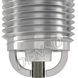 uždegimo žvakė Nickel
DENSO W20ETR-L, DENSO