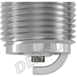 uždegimo žvakė Nickel
                                DENSO                                                X20FSR-U, DENSO