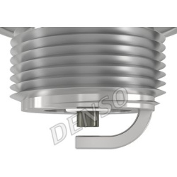 uždegimo žvakė Nickel
DENSO M17, DENSO, M17