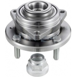 Rato guolio komplektas
                                SNR                                                R190.09, SNR, R1900