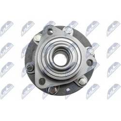 rato guolis
                                NTY                                KLP-KA-315, NTY, KLP-KA-315, auto detalė
