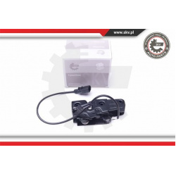 gaubto užraktas
                                ESEN SKV                                                16SKV204, Nenurodyta