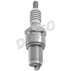 uždegimo žvakė Nickel
                                DENSO                                W24ESU, DENSO, W24ESU, auto det