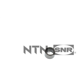 montavimas, neautomatinė transmisija
                                SNR                                HDT022, SNR, HDT022,