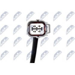 lambda jutiklis
                                NTY                                ESL-HD-001, NTY, ESL-HD-001, auto detalė