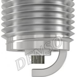 uždegimo žvakė Nickel
                                DENSO                                                W20EKR-S11, DEN