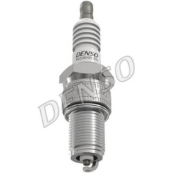 uždegimo žvakė Nickel
                                DENSO                                W20EKR-S11, DENSO, W20EKR-S11, 