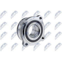 rato guolis
                                NTY                                                KLT-BM-016, NTY, KLT-BM-016, a