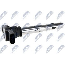 ritė, uždegimas
                                NTY                                                ECZ-AU-002, NTY, ECZ-AU-