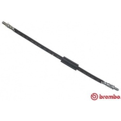 stabdžių žarnelė ESSENTIAL LINE
BREMBO T24