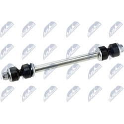 Stabilizatoriaus traukė
                                NTY                                                ZLP-CH-024, NTY, 