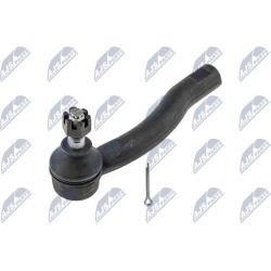 vairo traukės antgalis
                                NTY                                                SKZ-TY-081, NTY, S