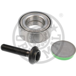 rato guolis
                                OPTIMAL                                                102097, Nenurodytas gamint