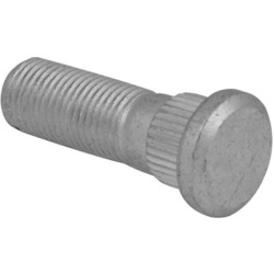 rato varžtas
                                TEDGUM                                                TED37715, TEDGUM, TED3771