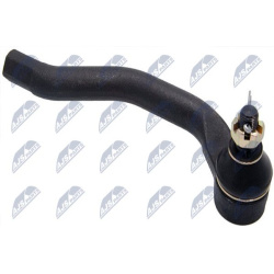 vairo traukės antgalis
                                NTY                                                SKZ-HD-036, NTY, S