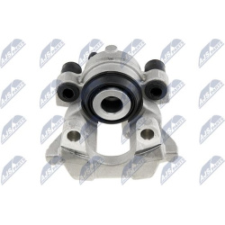 stabdžių apkaba
                                NTY                                                HZT-ME-016, NTY, HZT-ME-