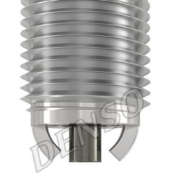 uždegimo žvakė Nickel
                                DENSO                                                U22ETR, DENSO, 