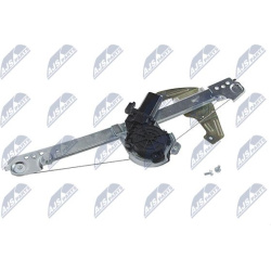 lango pakėliklis
                                NTY                                                EPS-TY-002, NTY, EPS-TY-