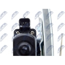 lango pakėliklis
                                NTY                                EPS-TY-002, NTY, EPS-TY-002, auto detal�