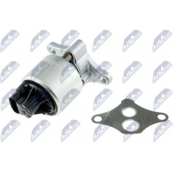 ERG vožtuvas
                                NTY                                                EGR-PL-005, NTY, EGR-PL-005,