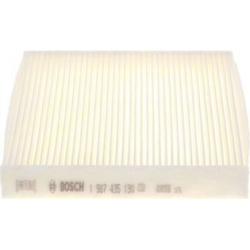 filtras, salono oras
                                BOSCH                                                1 987 435 130, BOSC