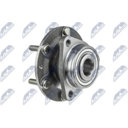 rato guolis
                                NTY                                                KLP-KA-315, NTY, KLP-KA-315, a