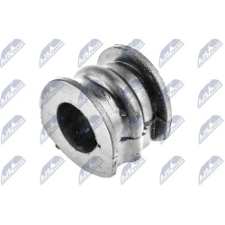 stabilizatoriaus įvorė
                                NTY                                                ZGS-NS-063, NTY, 