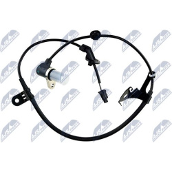 Daviklis ABS
NTY HCA-TY-007, NTY, HCA-TY-007,