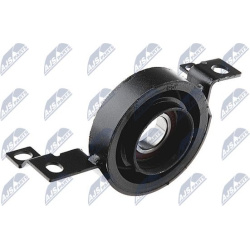 pakaba, kardaninis velenas
                                NTY                                                NLW-CH-004, NTY
