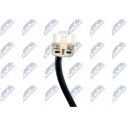 Daviklis ABS
                                NTY                                HCA-SU-031, NTY, HCA-SU-031, auto detalė