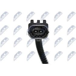 Daviklis alkūninio veleno padėties
                                NTY                                ECP-KA-006, NTY, ECP-