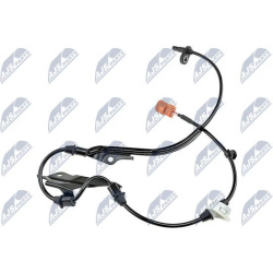 Daviklis ABS
NTY HCA-HD-079, NTY, HCA-HD-079,