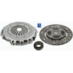 sankabos komplektas
                                SACHS                                                3000 950 061, SACHS,