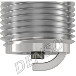 uždegimo žvakė Nickel
                                DENSO                                                TR22-10, DENSO,