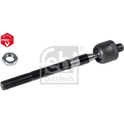 vidinė skersinė vairo trauklė ProKit
                                FEBI BILSTEIN                                        