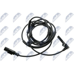 Daviklis ABS
                                NTY                                                HCA-AR-004, NTY, HCA-AR-004, 