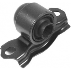sailentblokas
                                TEDGUM                                                00466670, TEDGUM, 0046667