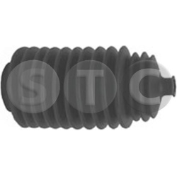 STC                                                T410265, STC, T410265, auto detalė
