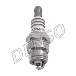 uždegimo žvakė Nickel
                                DENSO                                T22MP-U, DENSO, T22MP-U, auto d