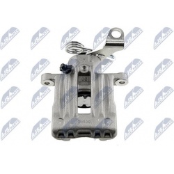 stabdžių apkaba
                                NTY                                HZT-AR-002, NTY, HZT-AR-002, auto detal�
