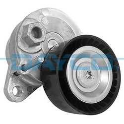 Įtempėjas diržo
                                DAYCO                                APV3458, DAYCO, APV3458, auto detalė
