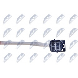 lambda jutiklis
                                NTY                                ESL-NS-020, NTY, ESL-NS-020, auto detalė