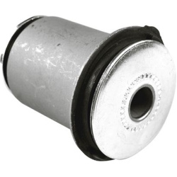 sailentblokas
                                TEDGUM                                TED99156, TEDGUM, TED99156, auto detalė