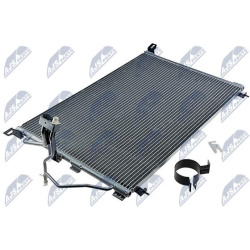 kondensatorius, oro kondicionierius
                                NTY                                CCS-PL-004, NTY, CCS-P