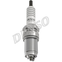 uždegimo žvakė Nickel
                                DENSO                                X27ETR, DENSO, X27ETR, auto det