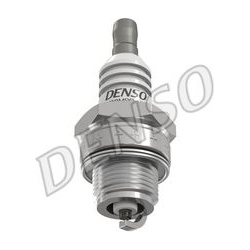 uždegimo žvakė Nickel
                                DENSO                                W20MPRU10, DENSO, W20MPRU10, au