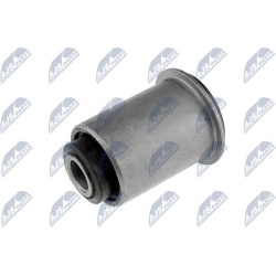 sailentblokas
                                NTY                                                ZTP-MS-036A, NTY, ZTP-MS-036